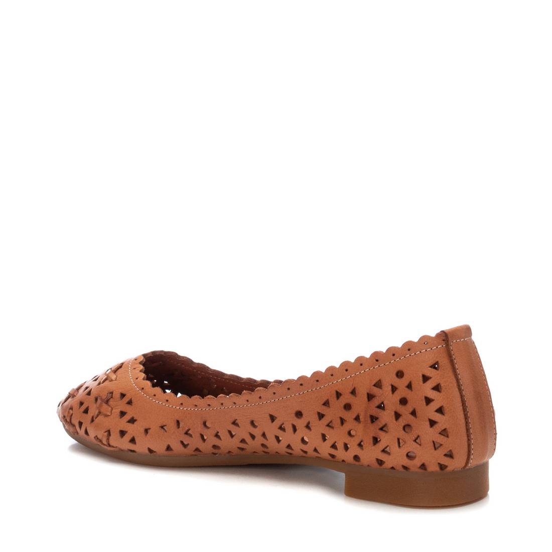 ZAPATO DE MUJER CARMELA 16067302、mySite、gtrtttuynbv