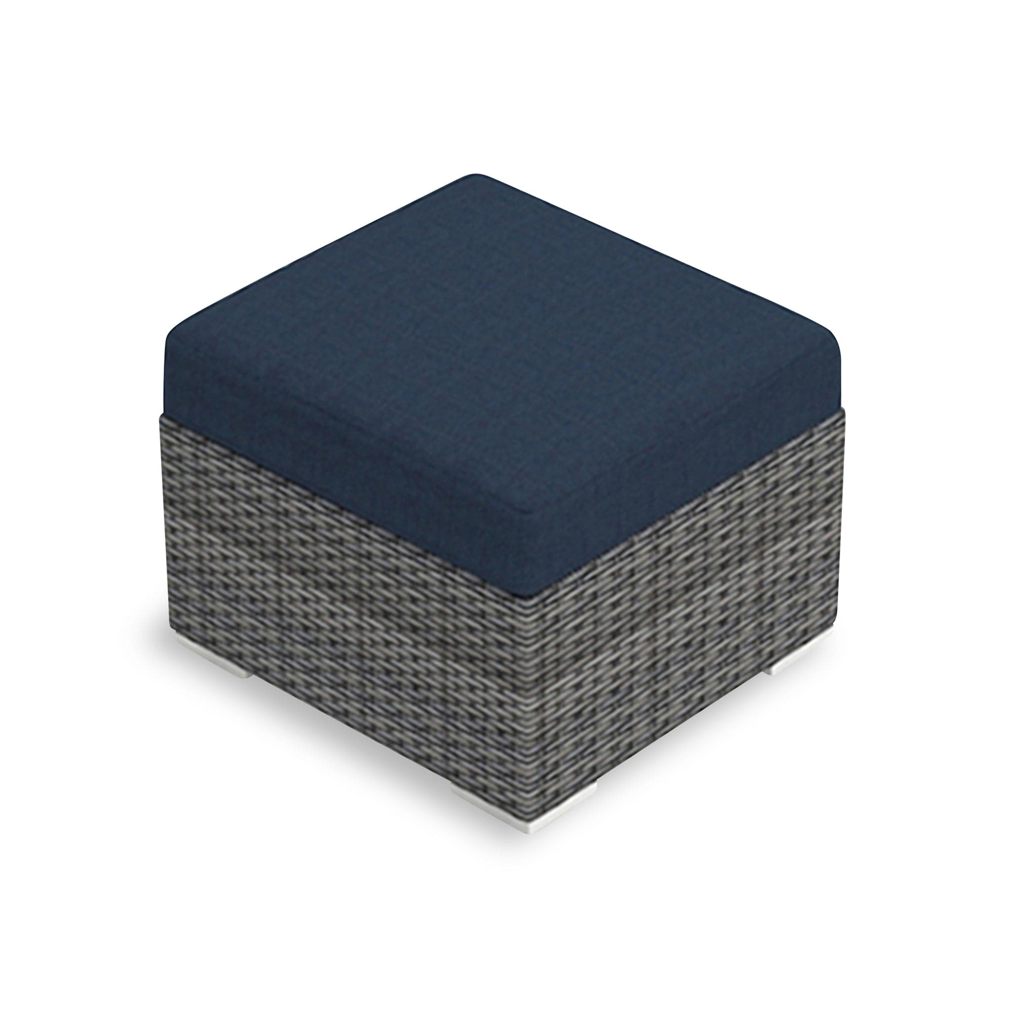 District Ottoman、mySite、neckold