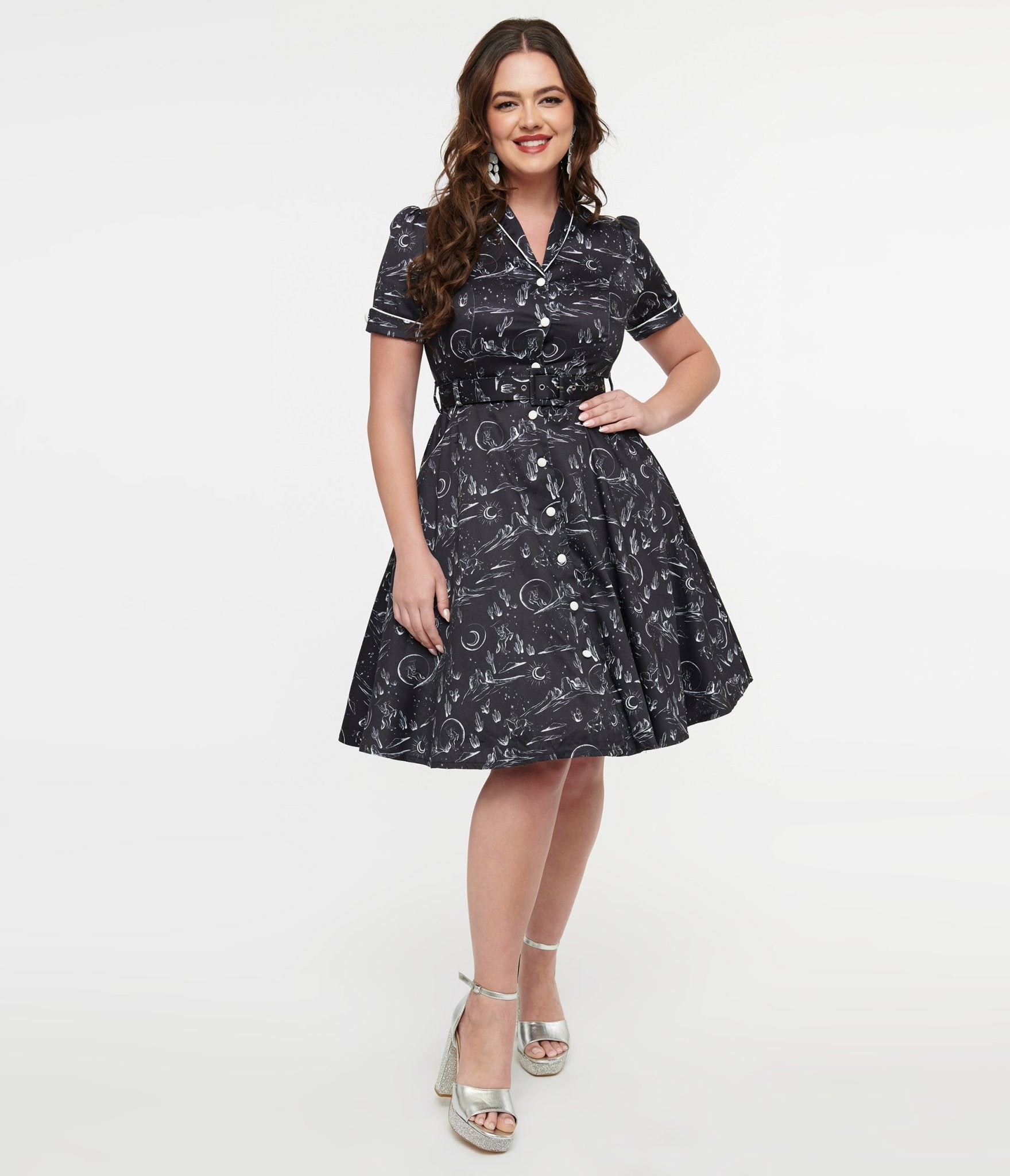 {product_title} - {shop_name}