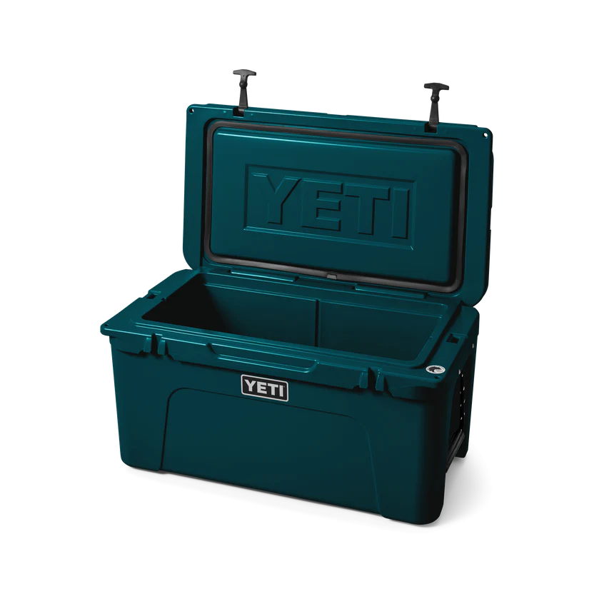 YETI Tundra 65 Cooler、mySite、noshort