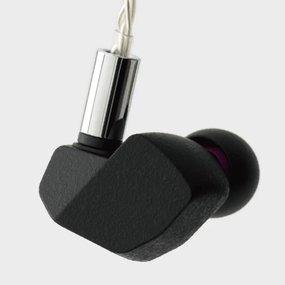  Final - A5000、mySite、merchandisen