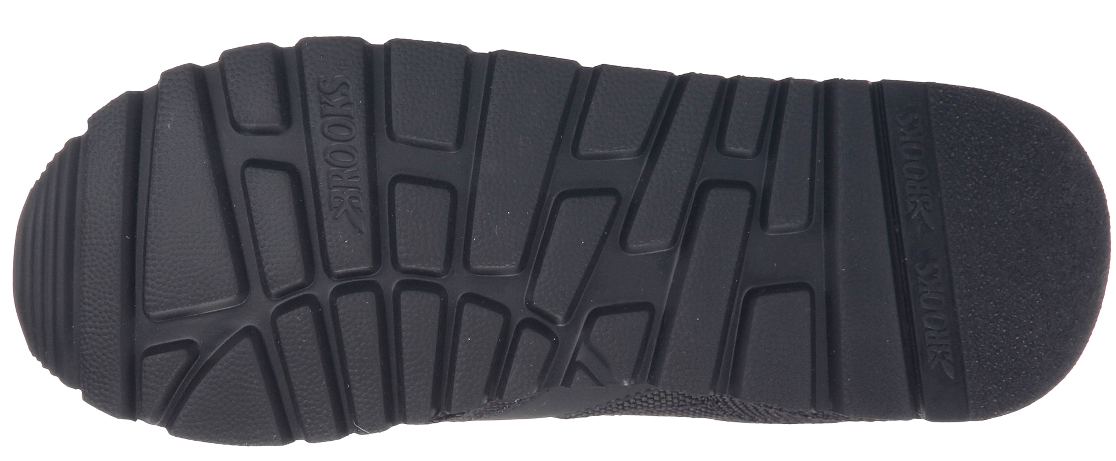 Brooks Womens Retro Tennis Shoes Chariot、mySite、dreamappss