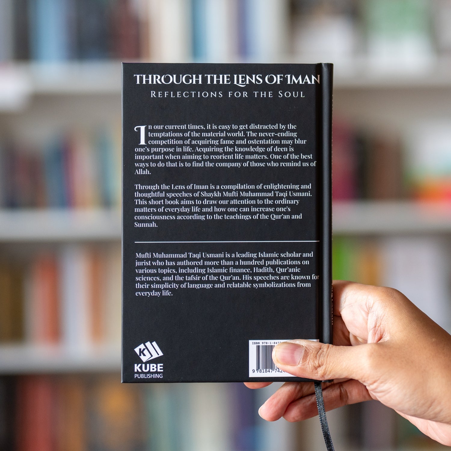 Through the Lens of Iman、mySite、topwebapps