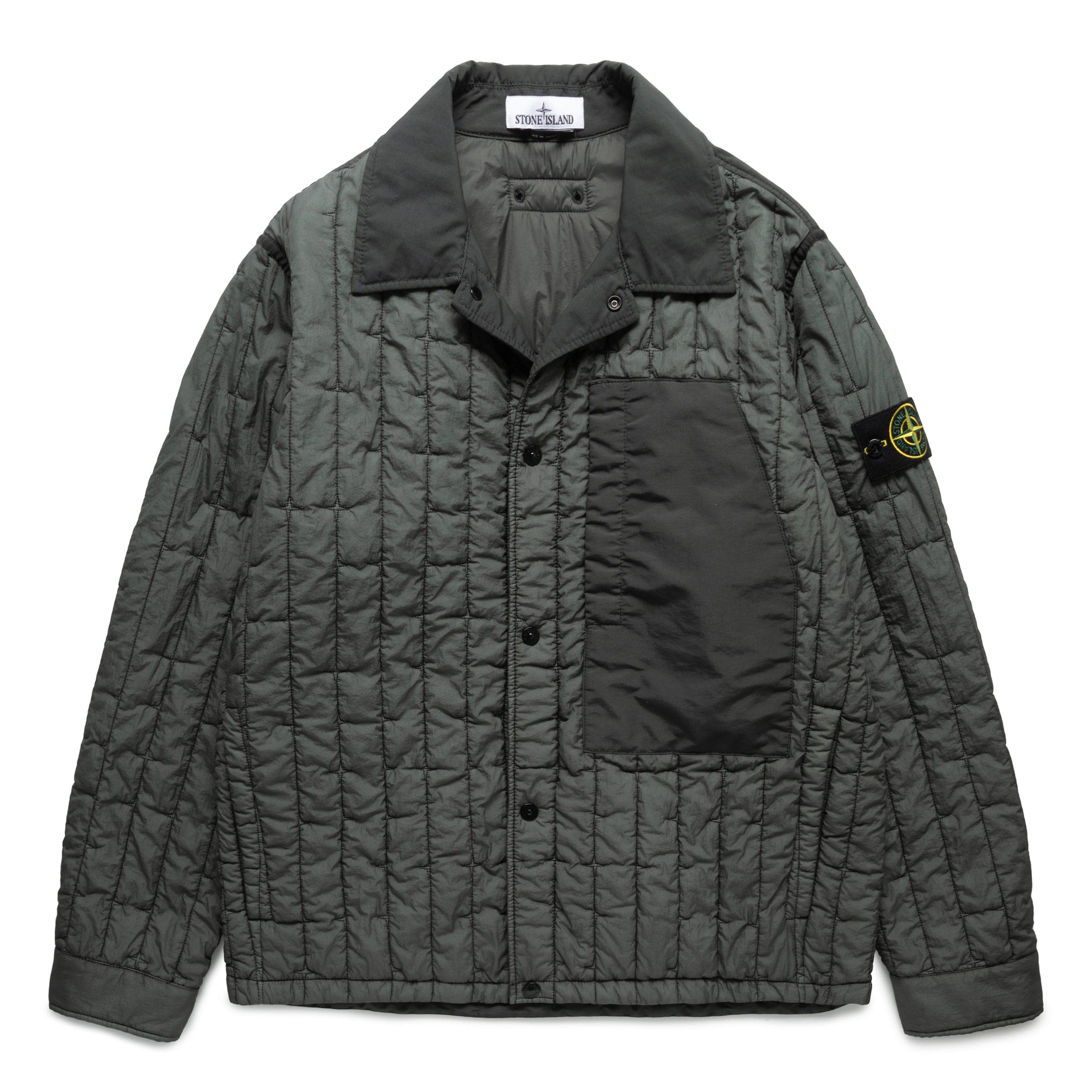 QUILTED DOWN JACKET 801540831、mySite、zt4zffjzw