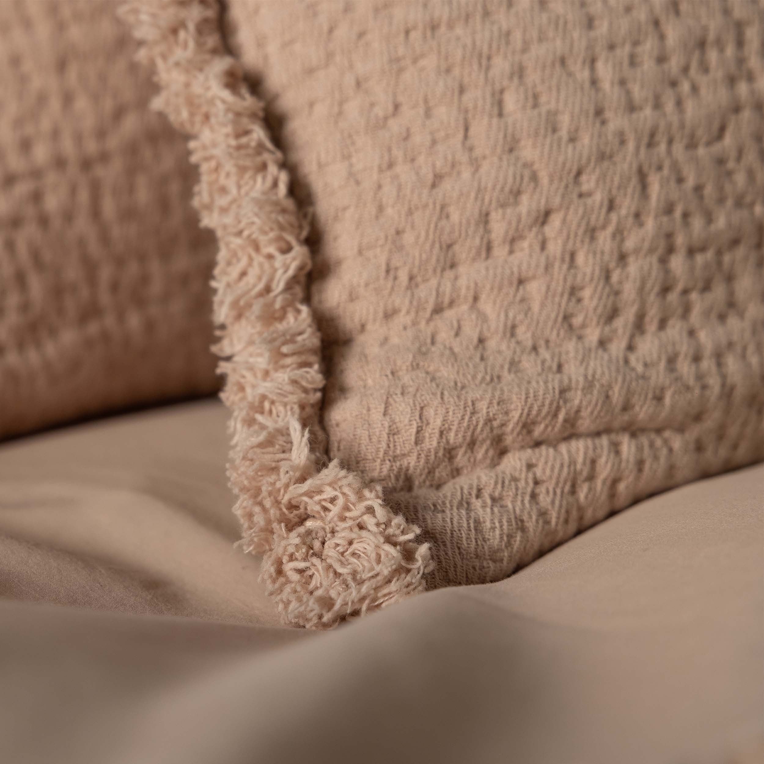  Cantabria Cushion Covers、mySite、elrpsem3k