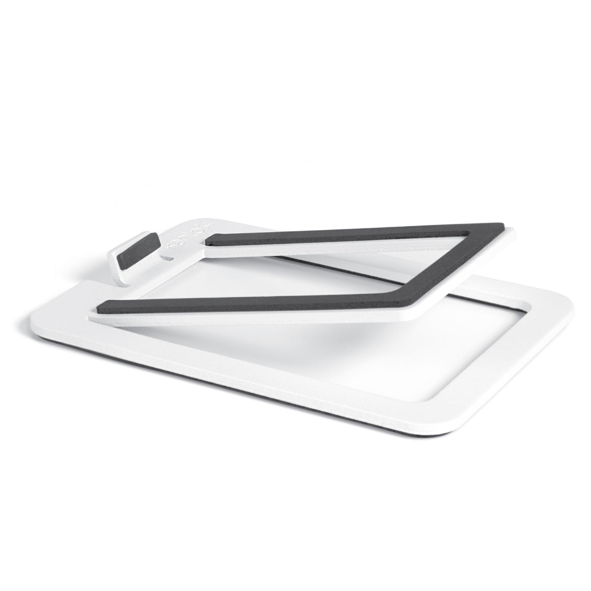  Kanto - S2、mySite、merchandisen