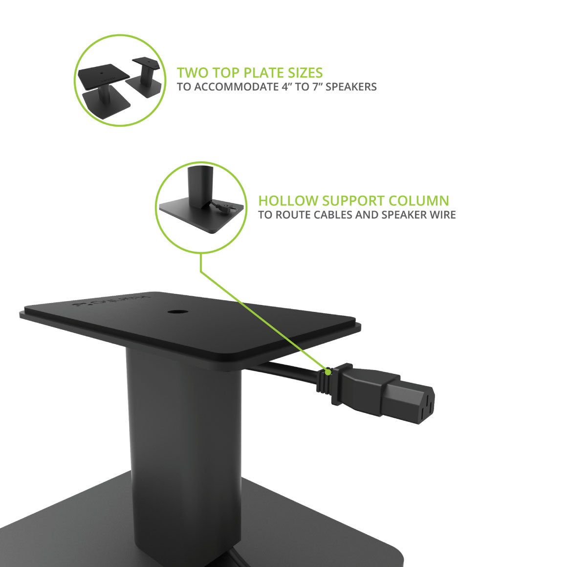  Kanto - SP6HD、mySite、merchandisen