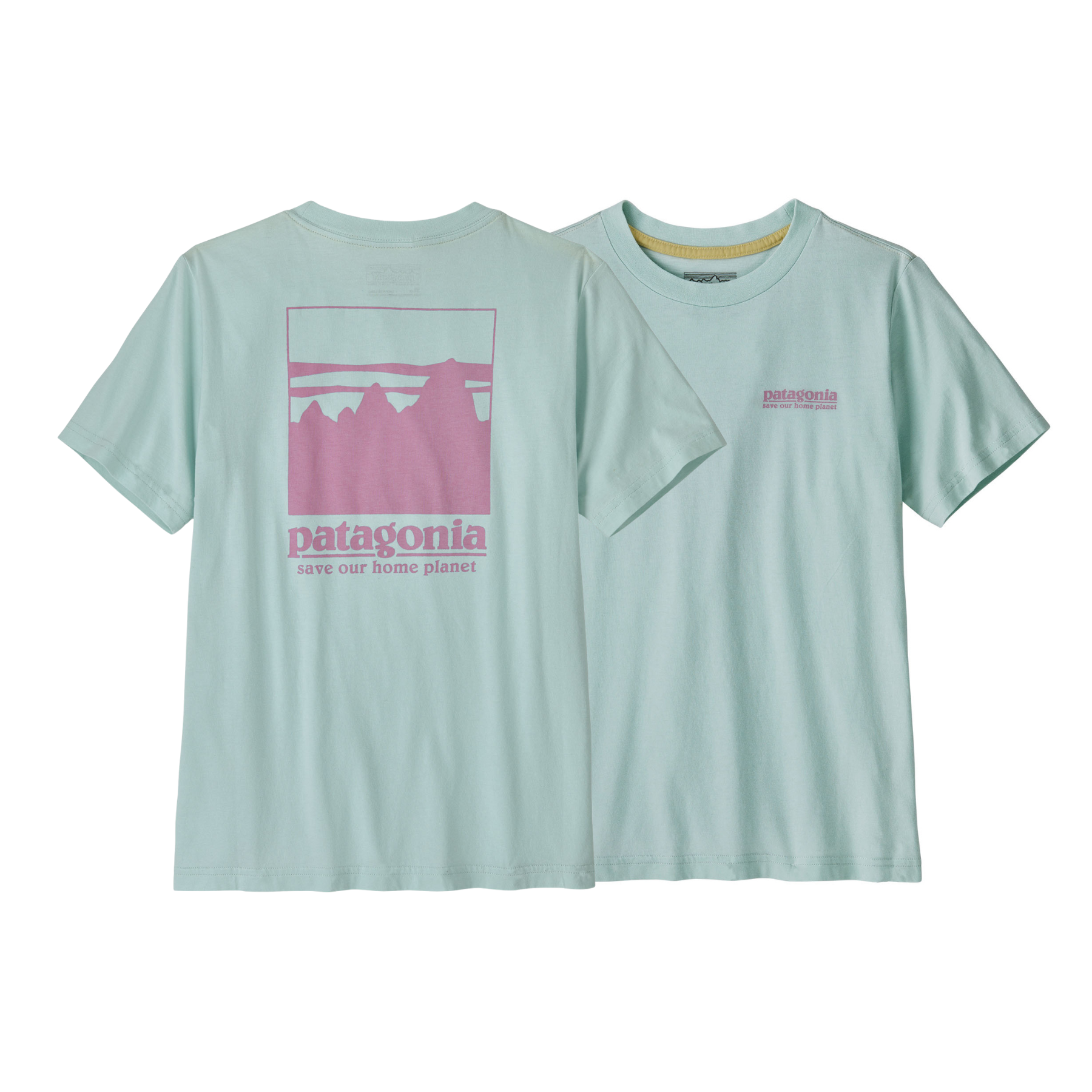 Kids' Graphic T-Shirt - Sale、mySite、i-lightchina