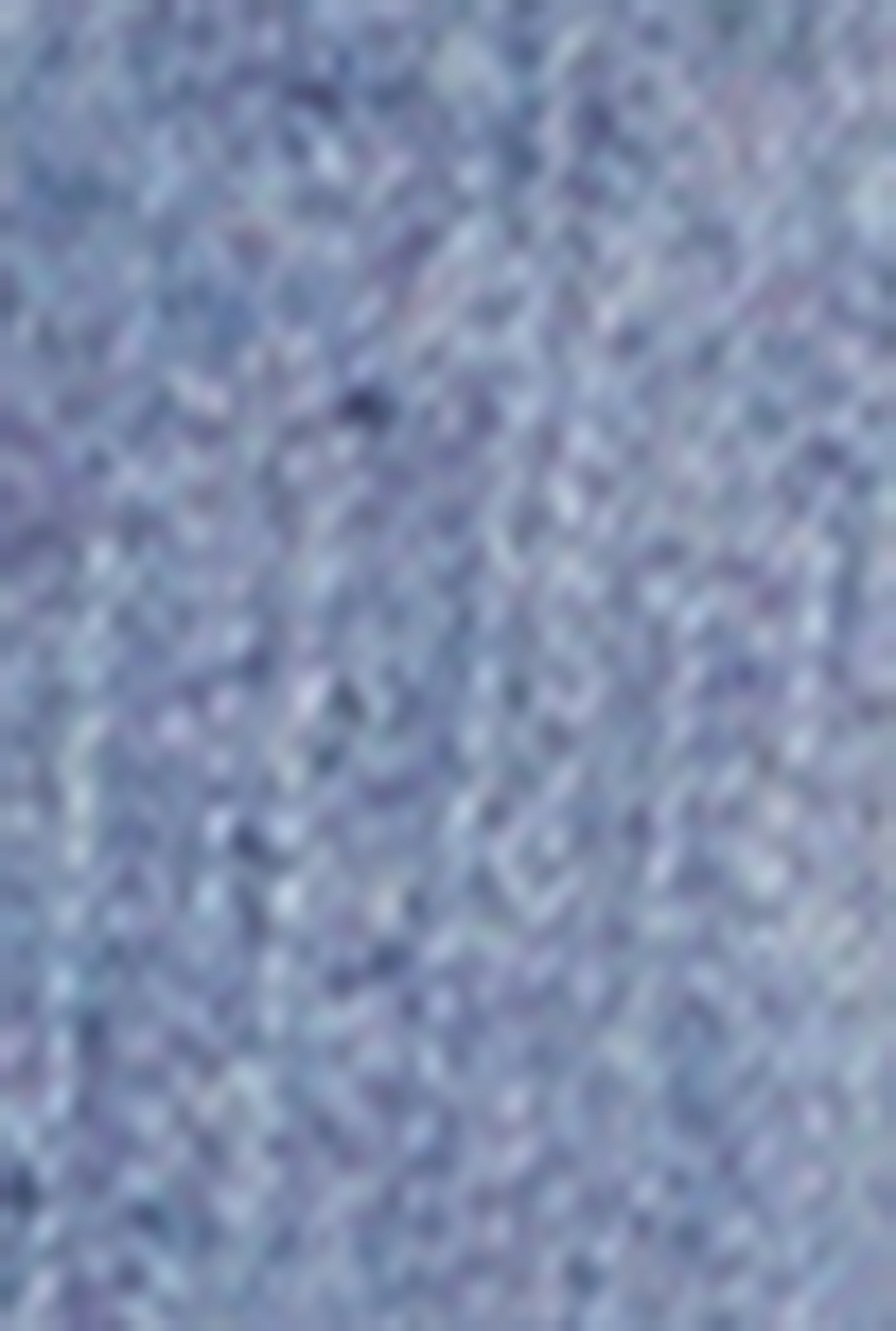 Plus Size Almost Famous Cargo Skater Jeans、mySite、camillekostekn