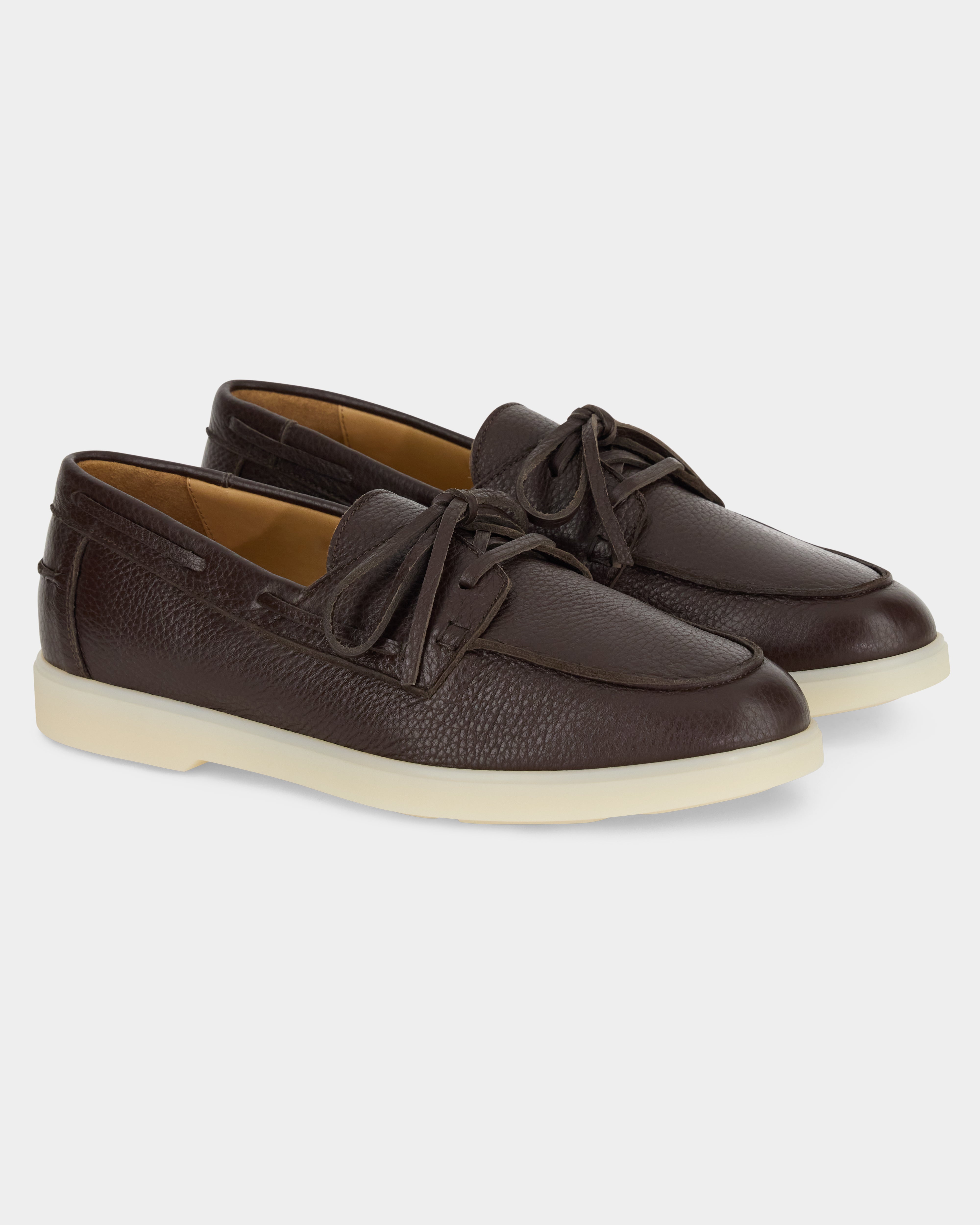  Navettèe、mySite、merchandisen