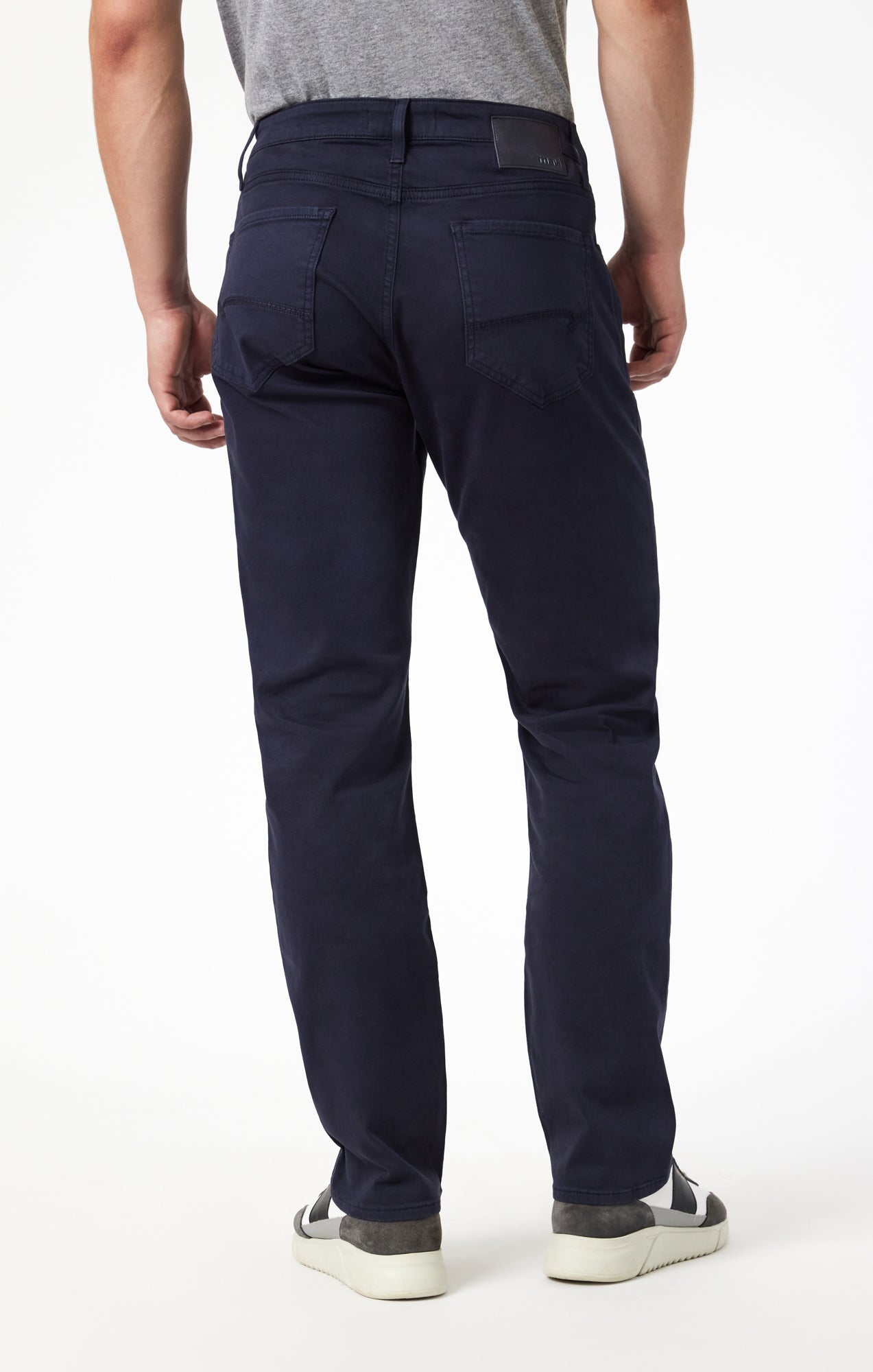 {product_title} - {shop_name}