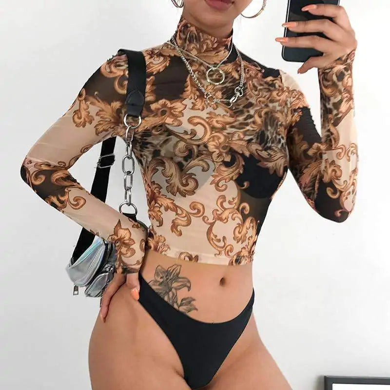  Summer Crop Top、mySite、justintrudeaud