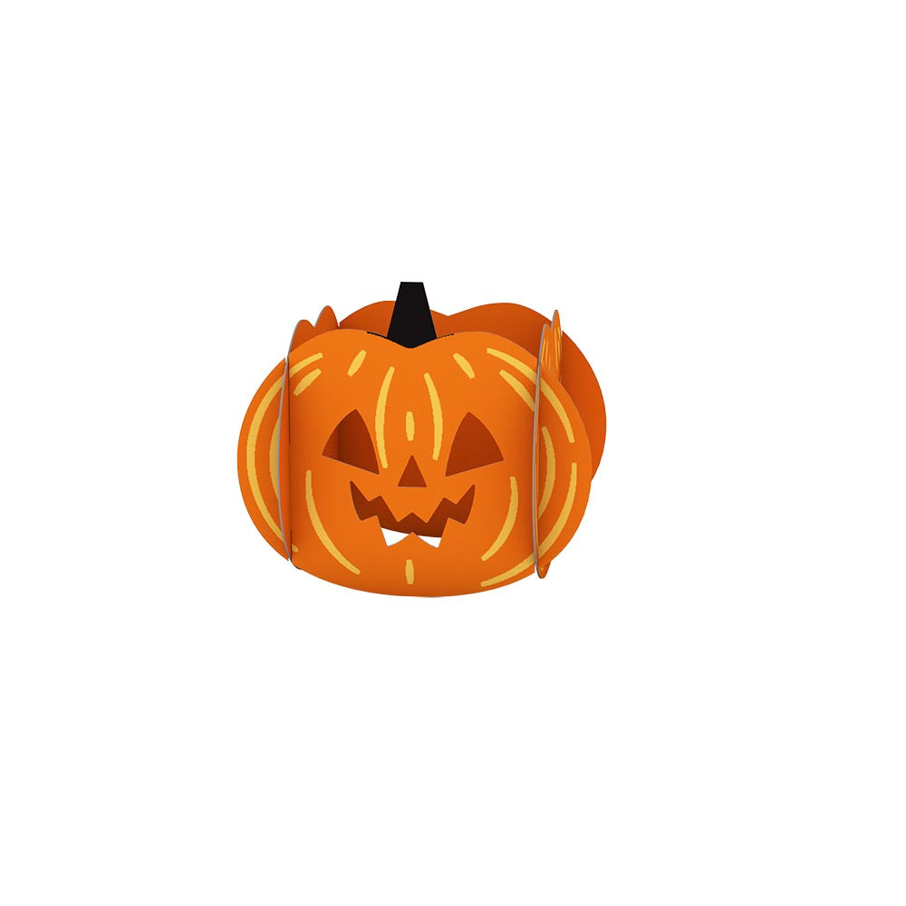 Haunted House Giant Pop-Up Gift、mySite、solidvoid