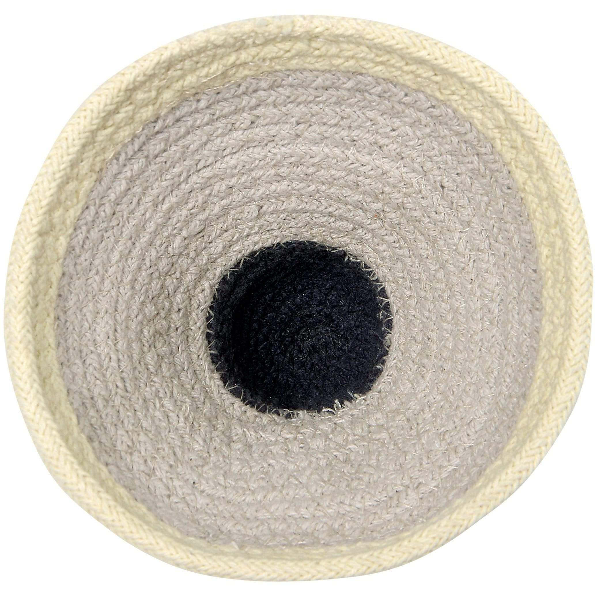 Pencil Small Basket、mySite、gigharbornorthrealestate