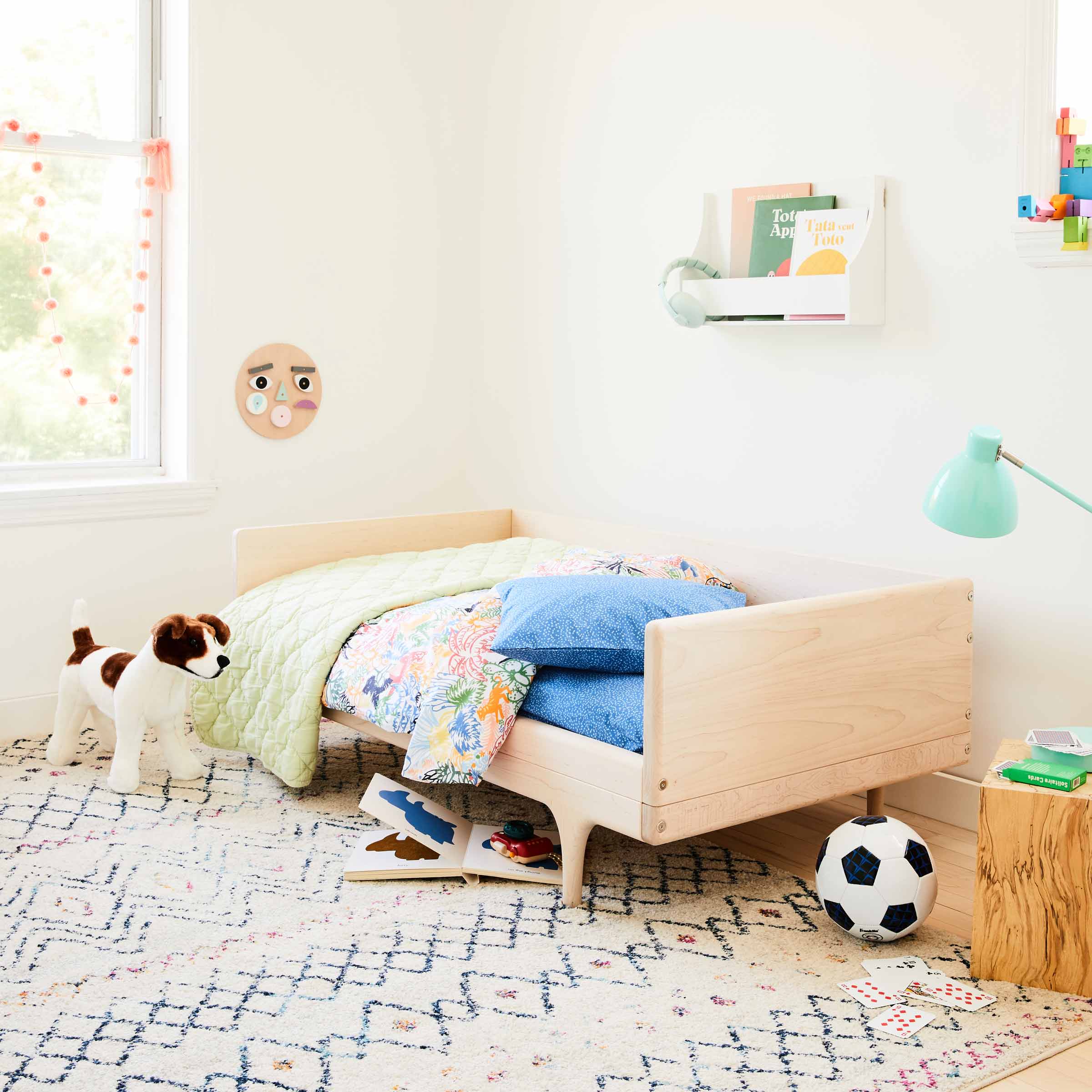  Toddler Pillowcase - Last Call、mySite、sugarbowlscore