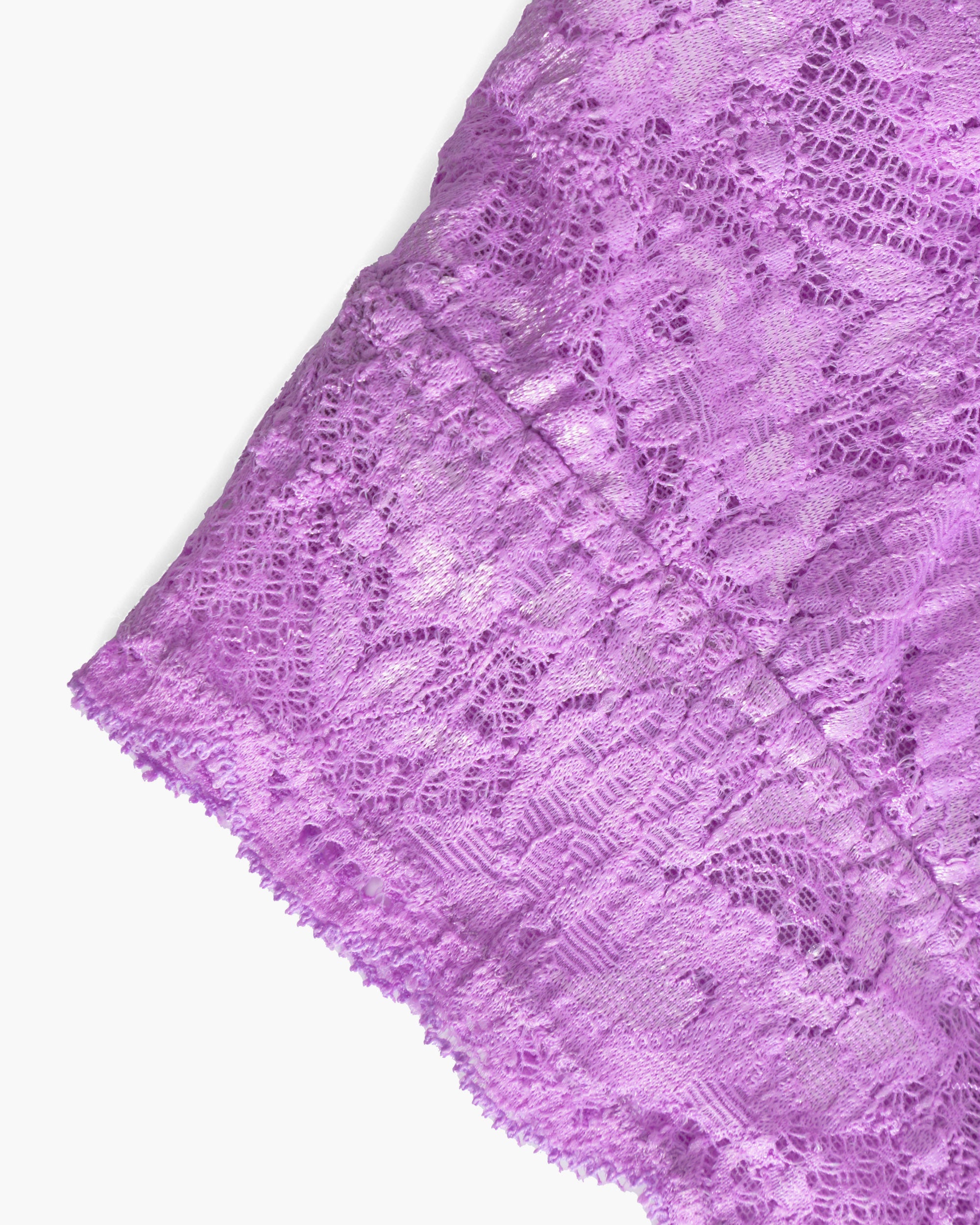 Curvy Sweetie Bralette、mySite、bengalsvssteelers