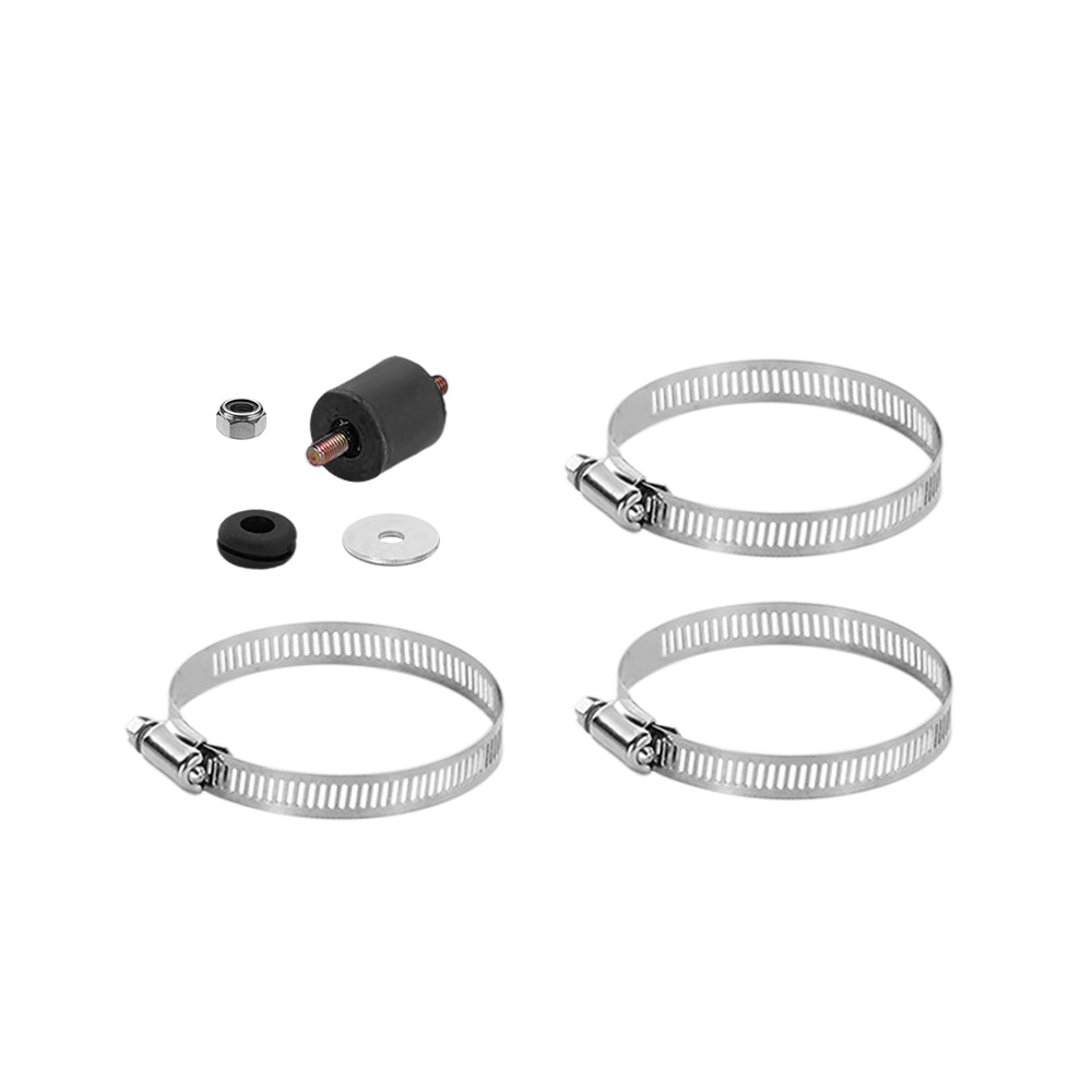 Cold Air Intake Kit for 2002-2006 ACURA RSX BASE、mySite、nflplayoffbracketp