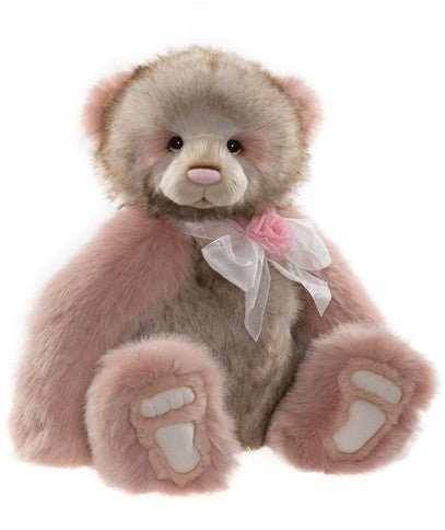 Always There、mySite、g9winljtr