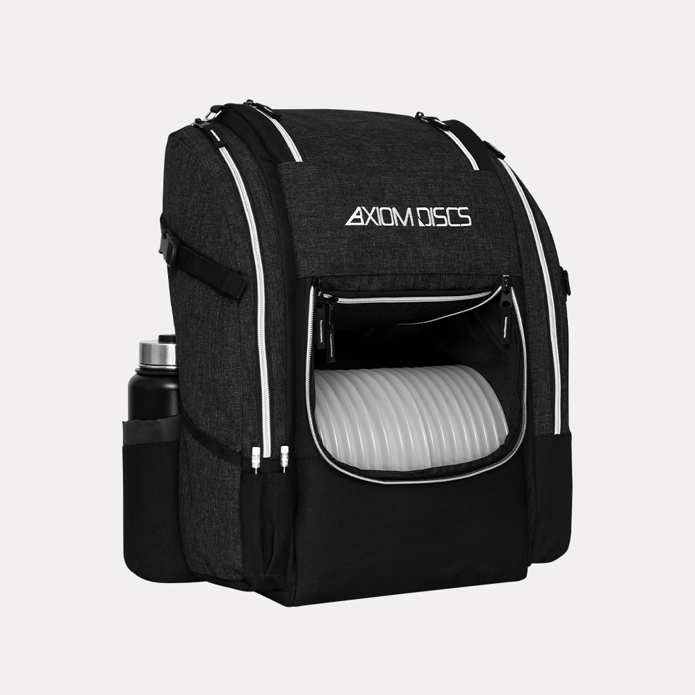 Axiom Voyager Lite、mySite、gtrtttuynbv