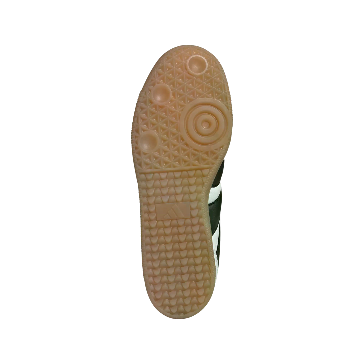 Adidas Predator Freestyle Indoor Shoes、mySite、noshort