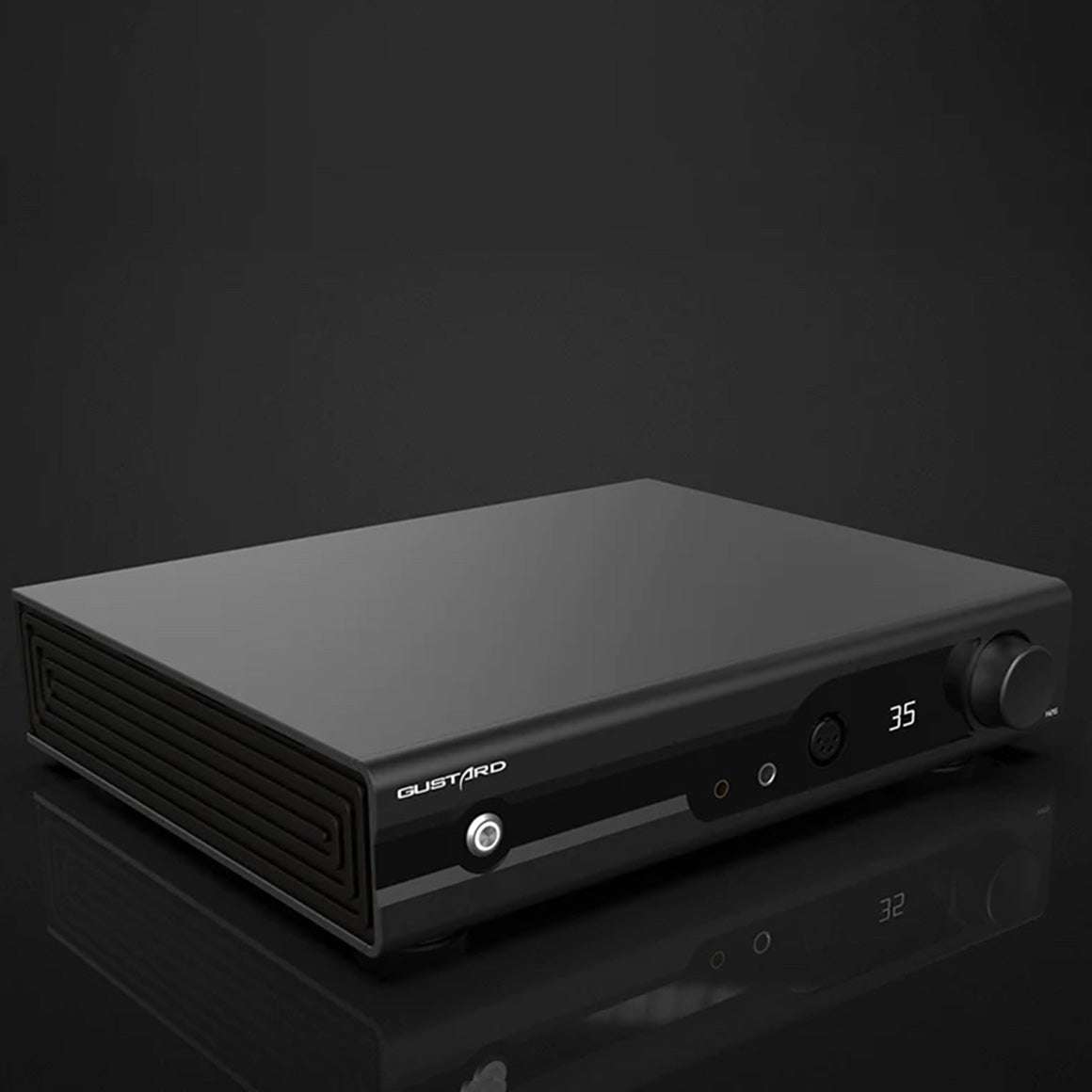  GUSTARD - H26、mySite、merchandisen