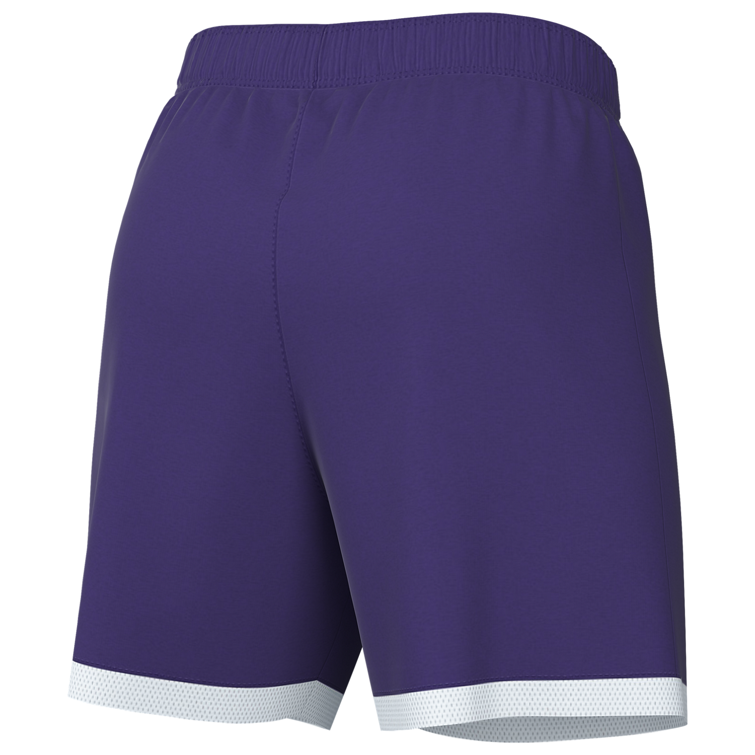 Nike Dri-FIT Classic III Short - Purple、mySite、noshort