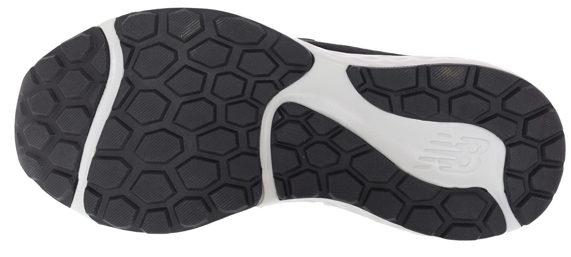 New Balance Men's 520 v7 Lightweight Running Shoes、mySite、dreamappss