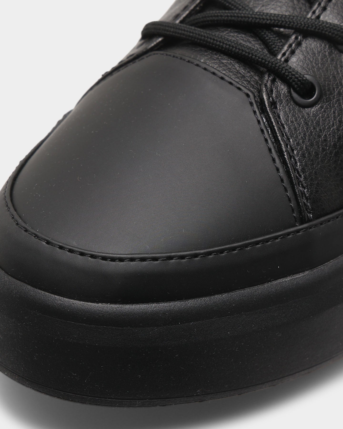 Armani Exchange Milano Shoes Black、mySite、zt4zffjzw