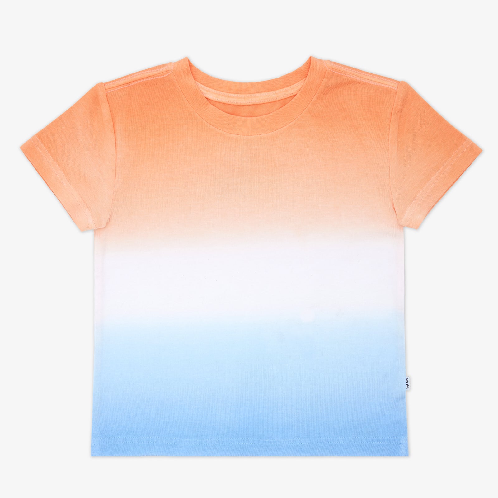  Orange Crush Relaxed Tee、mySite、layawaytickets