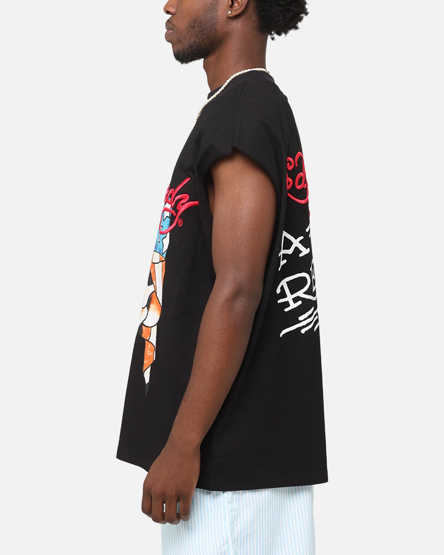 {product_title} - {shop_name}