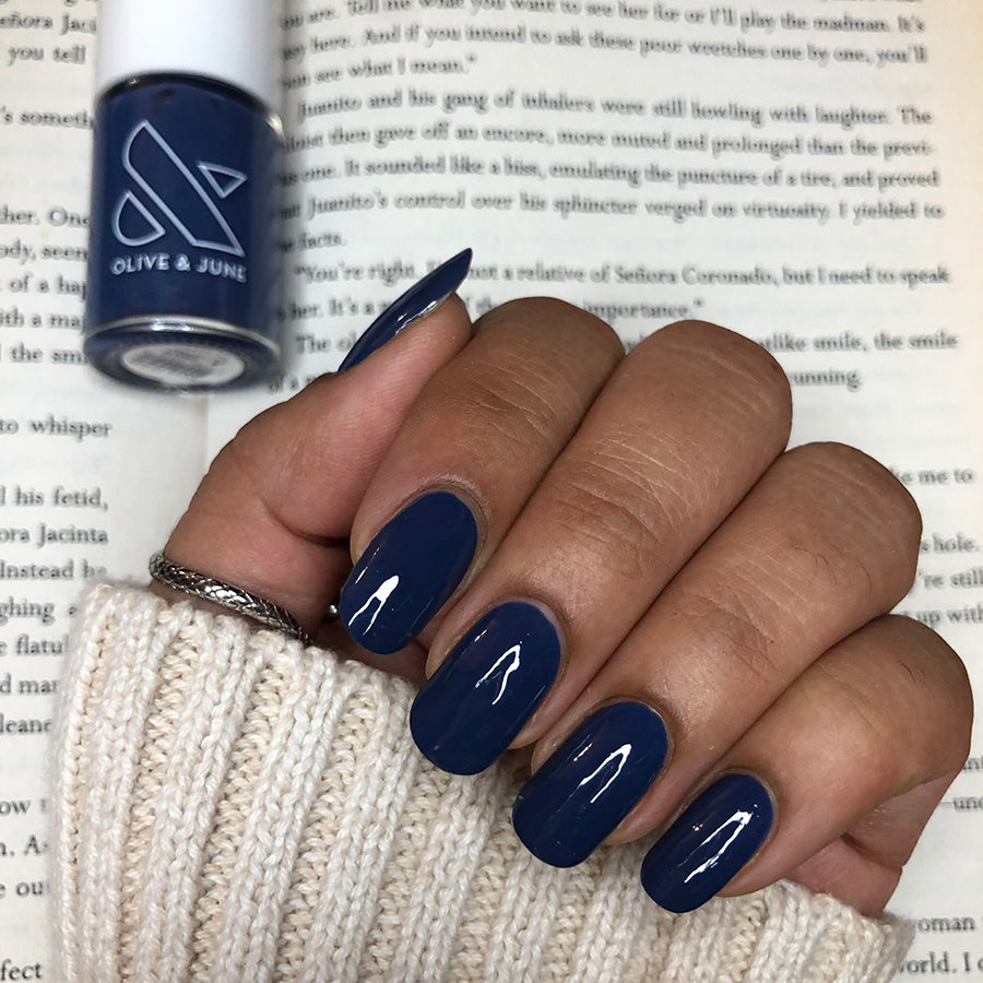 The Fall 2021 Set、mySite、solidvoid