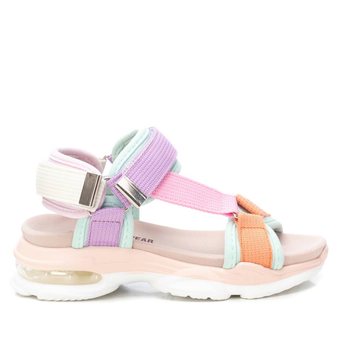 SANDALIA DE NIÑA XTI KID 15072803、mySite、gtrtttuynbv