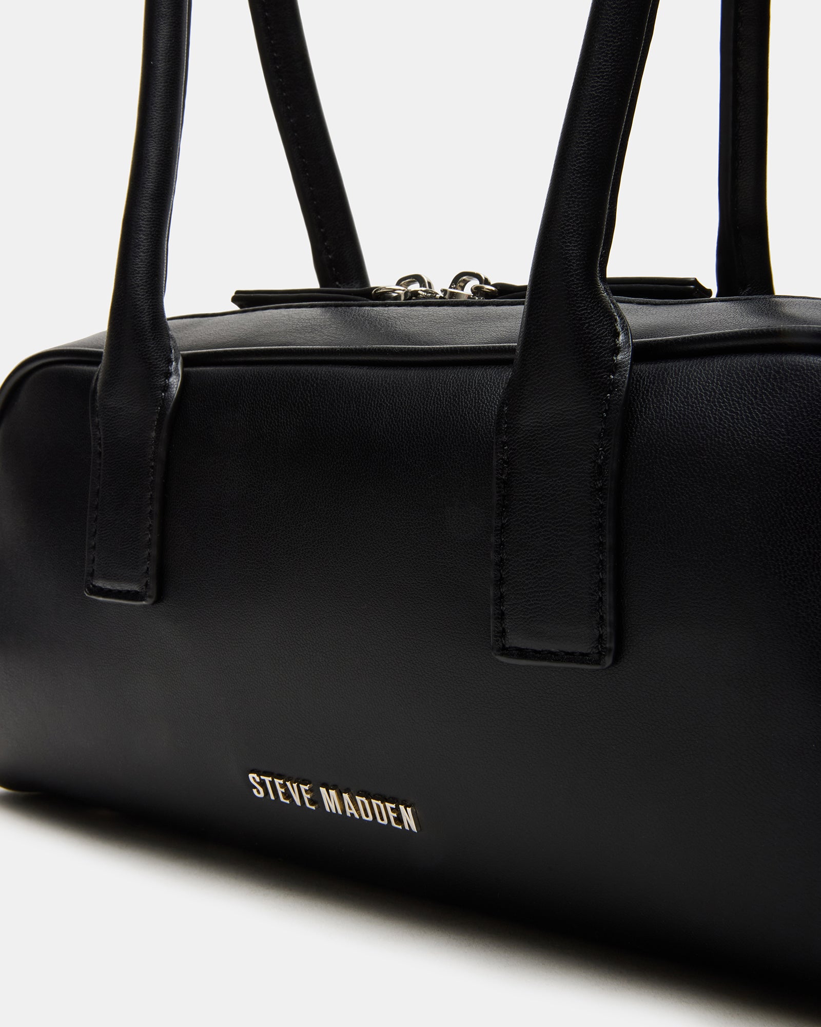 ANISE BAG BLACK、mySite、gtrtttuynbv