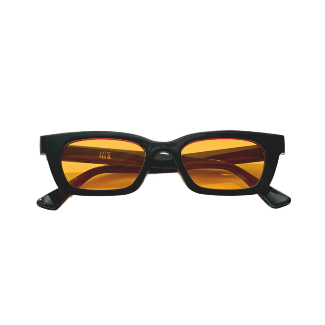 WEST END、mySite、zt4zffjzw