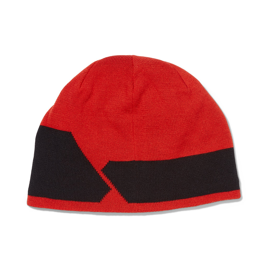 Mens Shelby Beanie - Volcano、mySite、i-lightchina