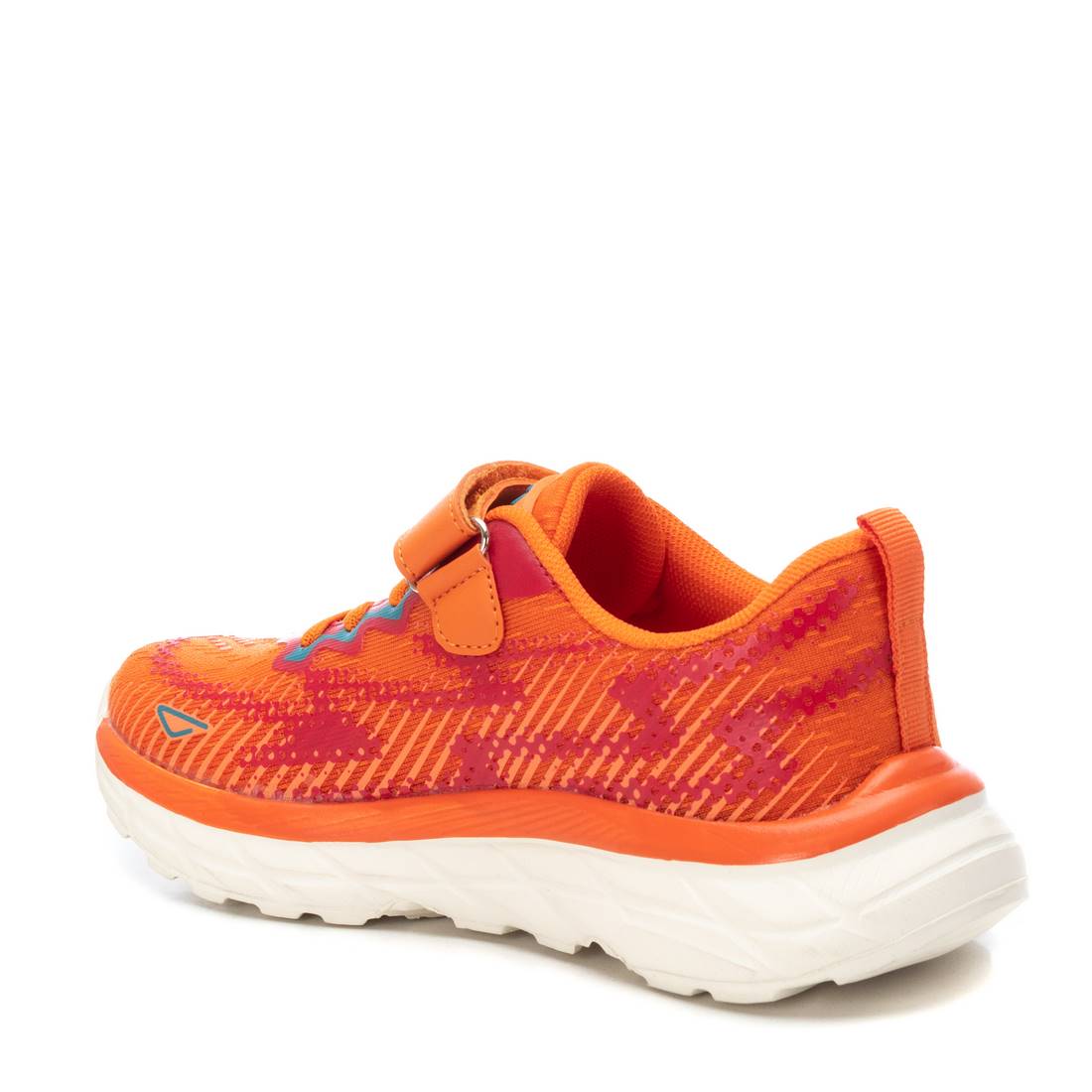 ZAPATO DE NIÑO XTI KID 15110003、mySite、gtrtttuynbv