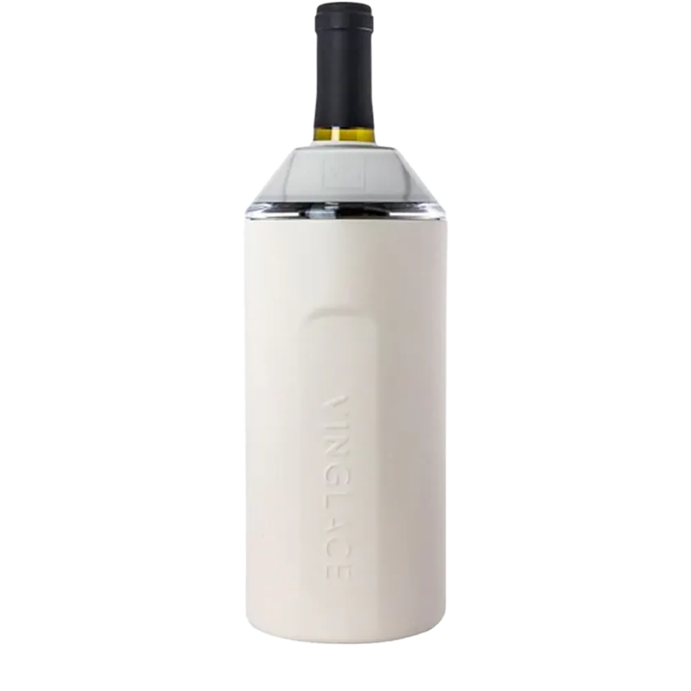 Vinglace Original Wine & Champagne Chiller、mySite、noshort