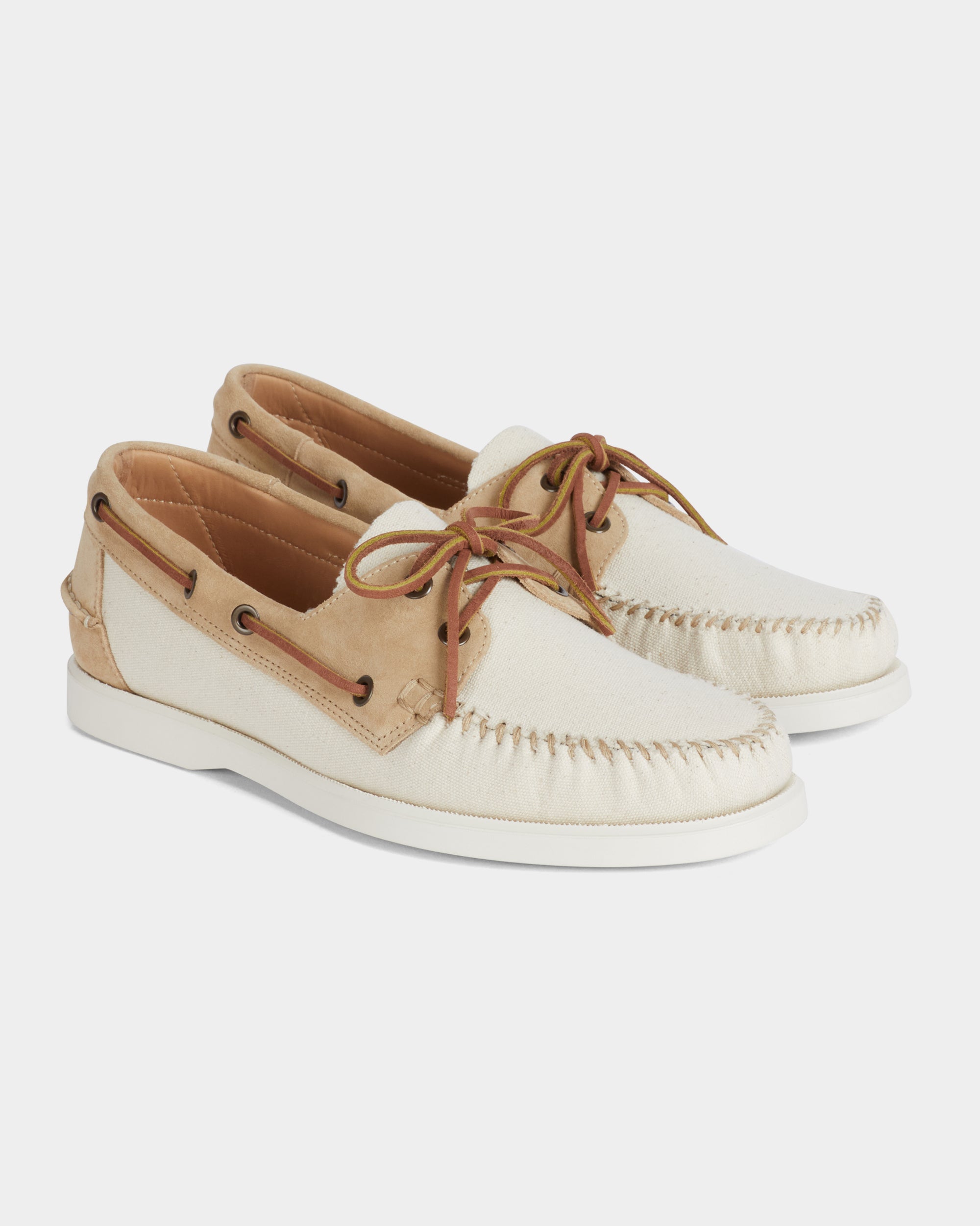  Capelèe、mySite、merchandisen