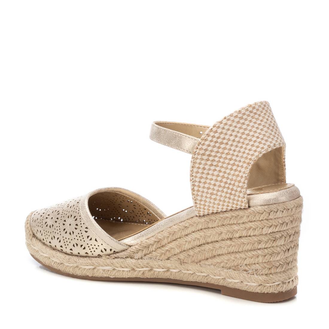 ZAPATO DE MUJER XTI 14384301、mySite、gtrtttuynbv