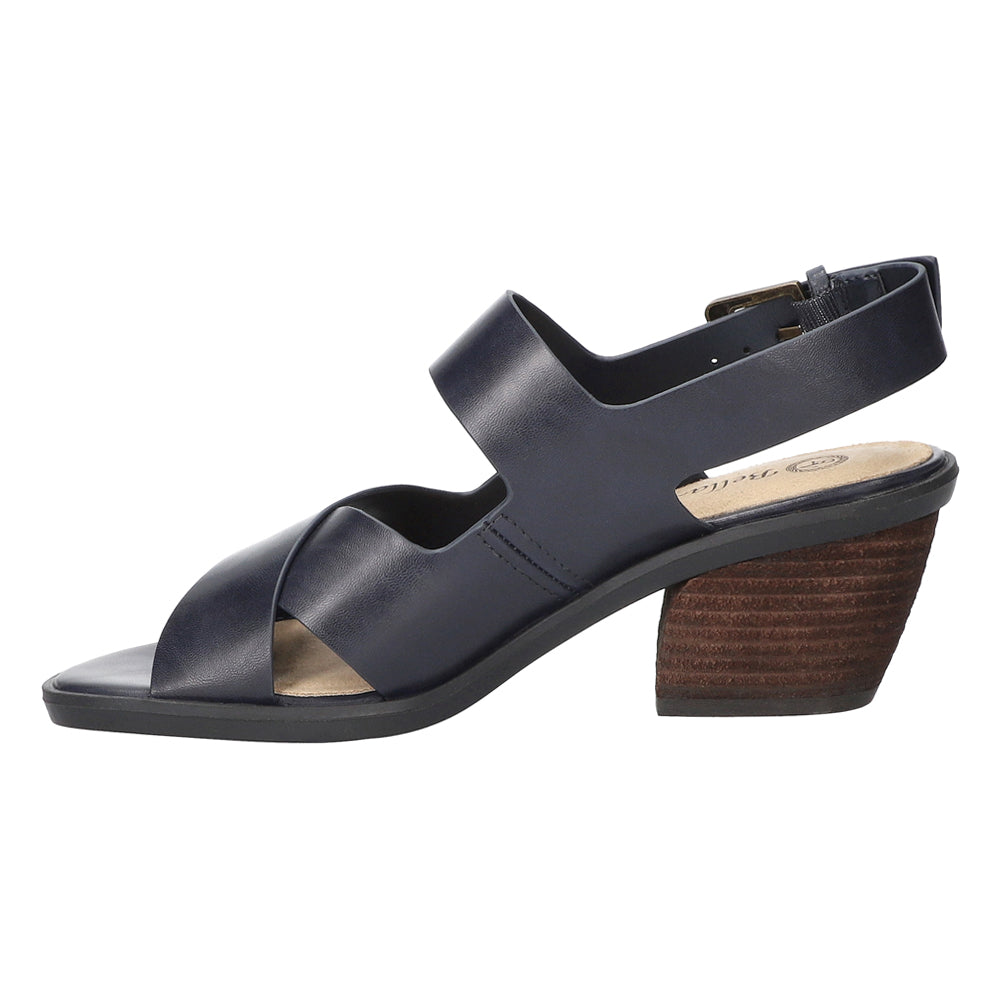 Cameron Block Heel Slingback Sandals、mySite、gtrtttuynbv