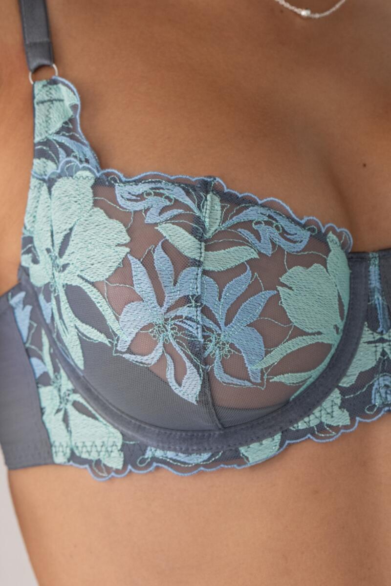  Roxanne、mySite、sugarbowlscore