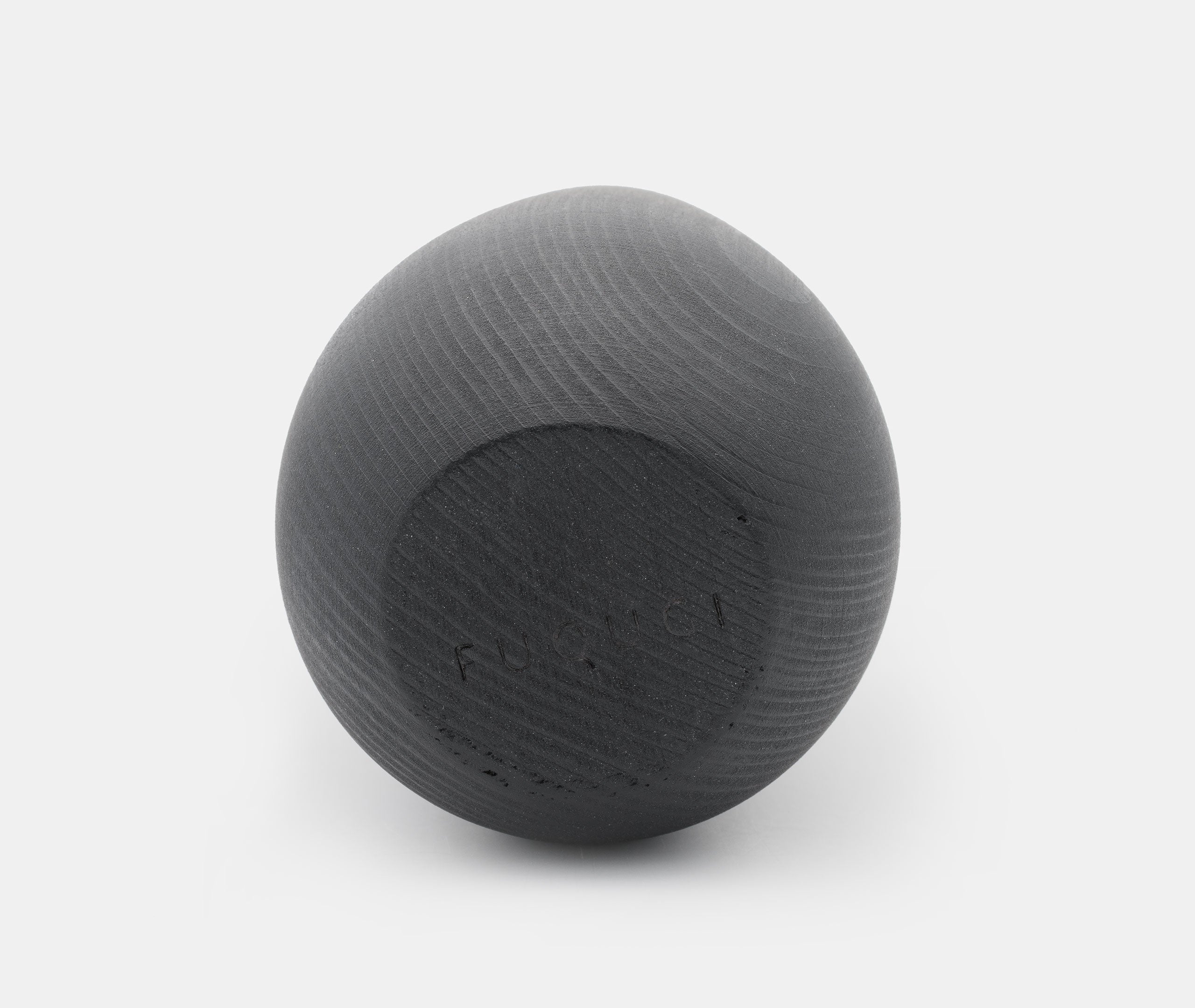 Q Cup Black - Medium、mySite、topwebapps