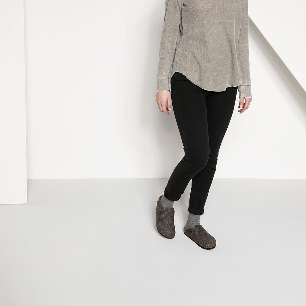 Boston Wool Felt、mySite、gtrtttuynbv