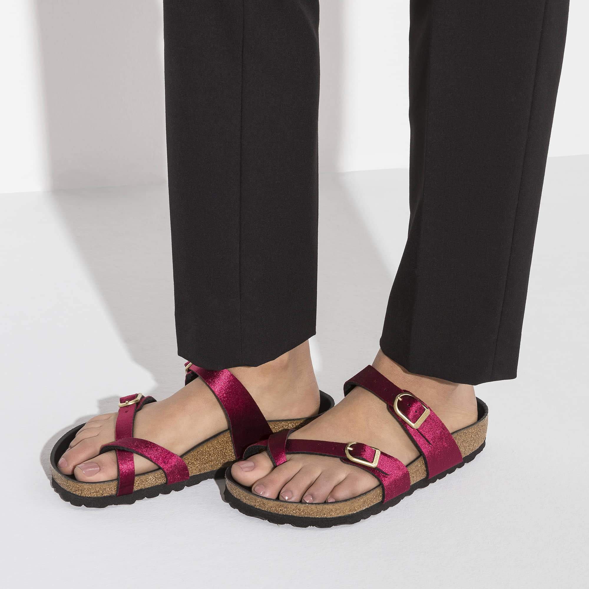 Mayari Velvet、mySite、gtrtttuynbv