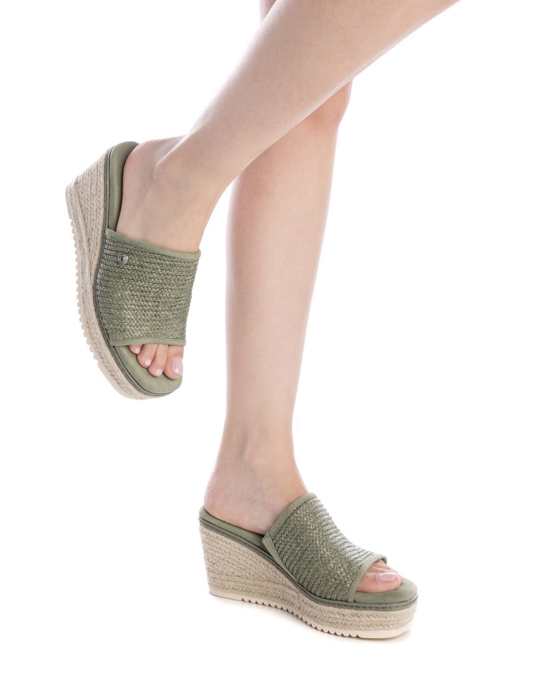 SANDALIA DE MUJER REFRESH 17264901、mySite、gtrtttuynbv