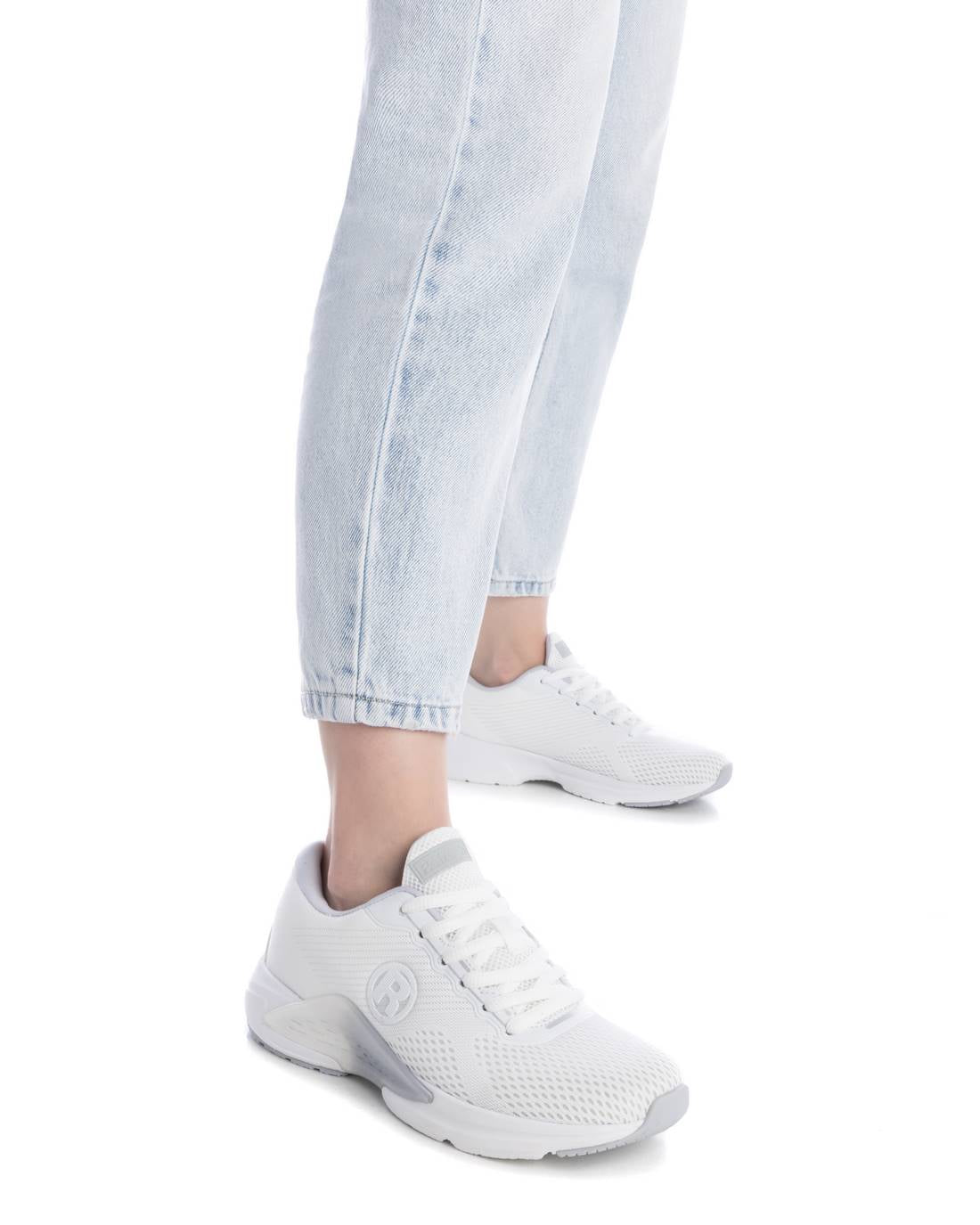 ZAPATO DE MUJER REFRESH 17250307、mySite、gtrtttuynbv