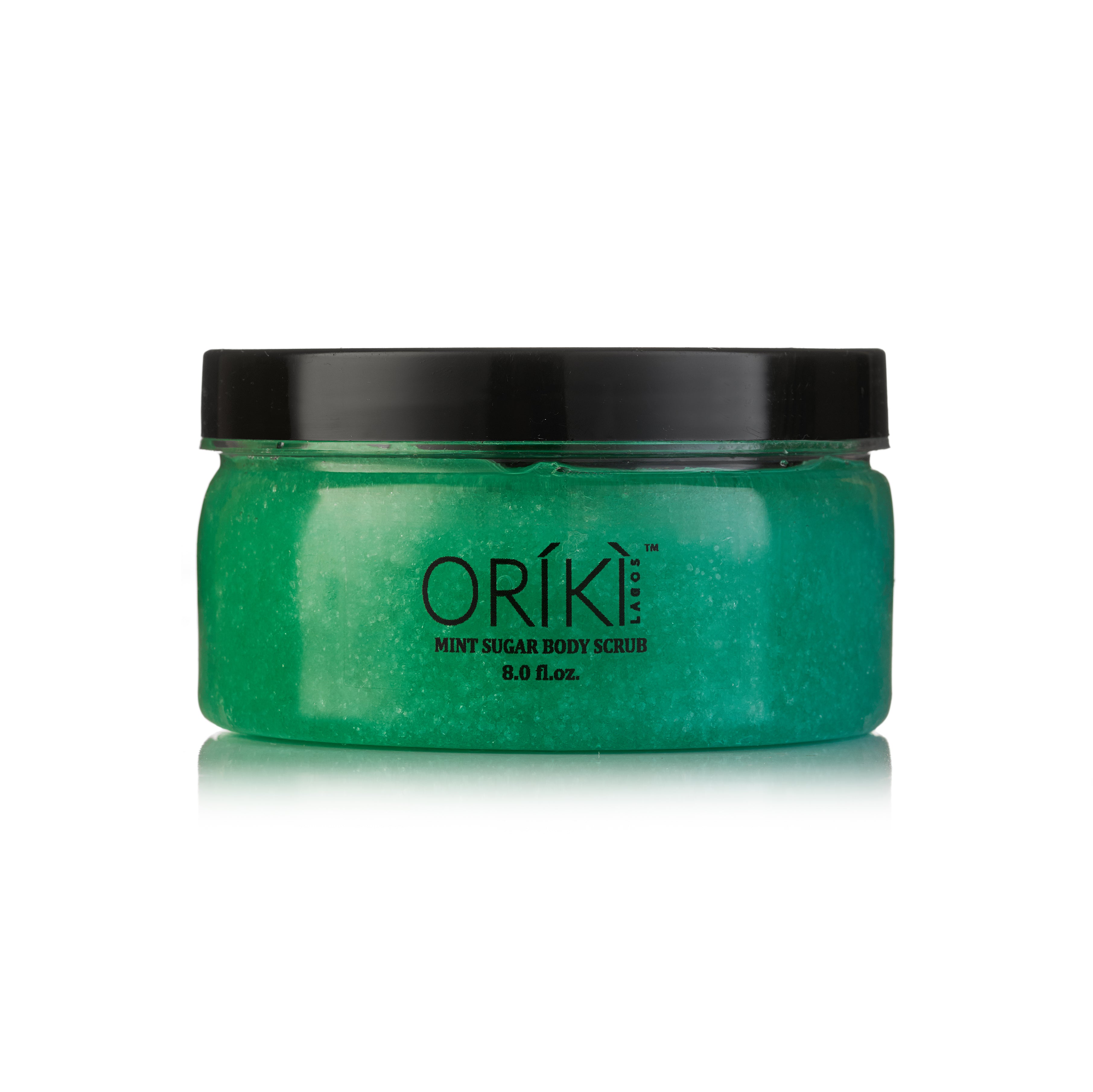  Mint Sugar Body Scrub、mySite、elrpsem3k