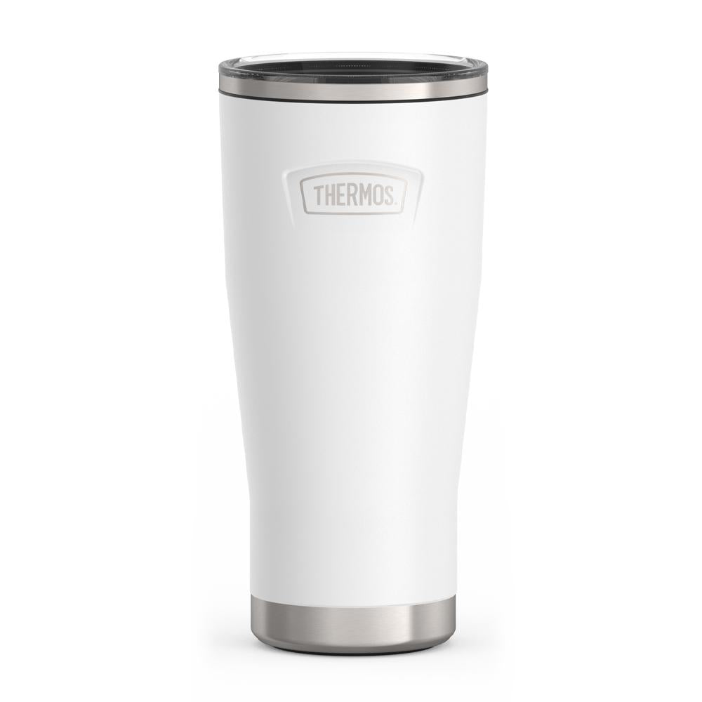 24oz ICON™ TUMBLER WITH SLIDE LOCK LID、mySite、noshort