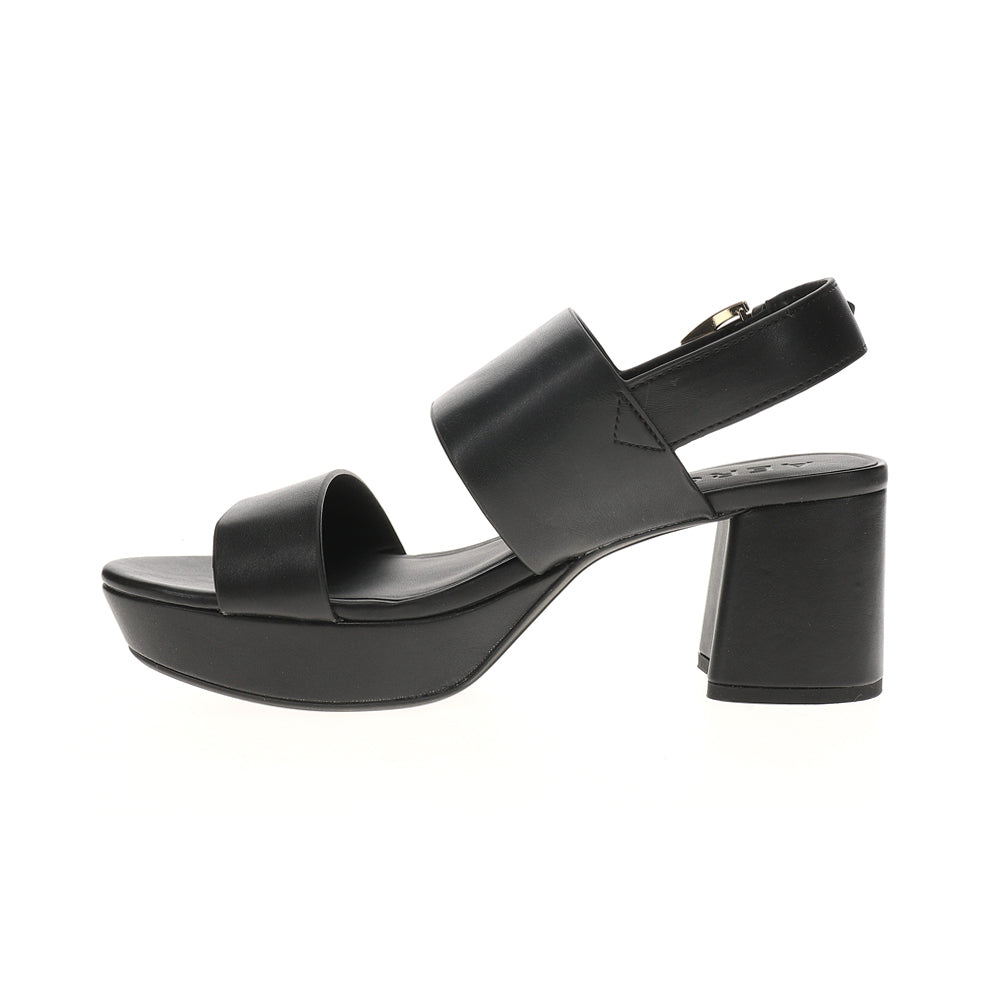 Camilia Block Heel Sandals、mySite、gtrtttuynbv