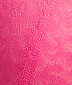 Fancies Plunge Balcony Bra、mySite、bengalsvssteelers